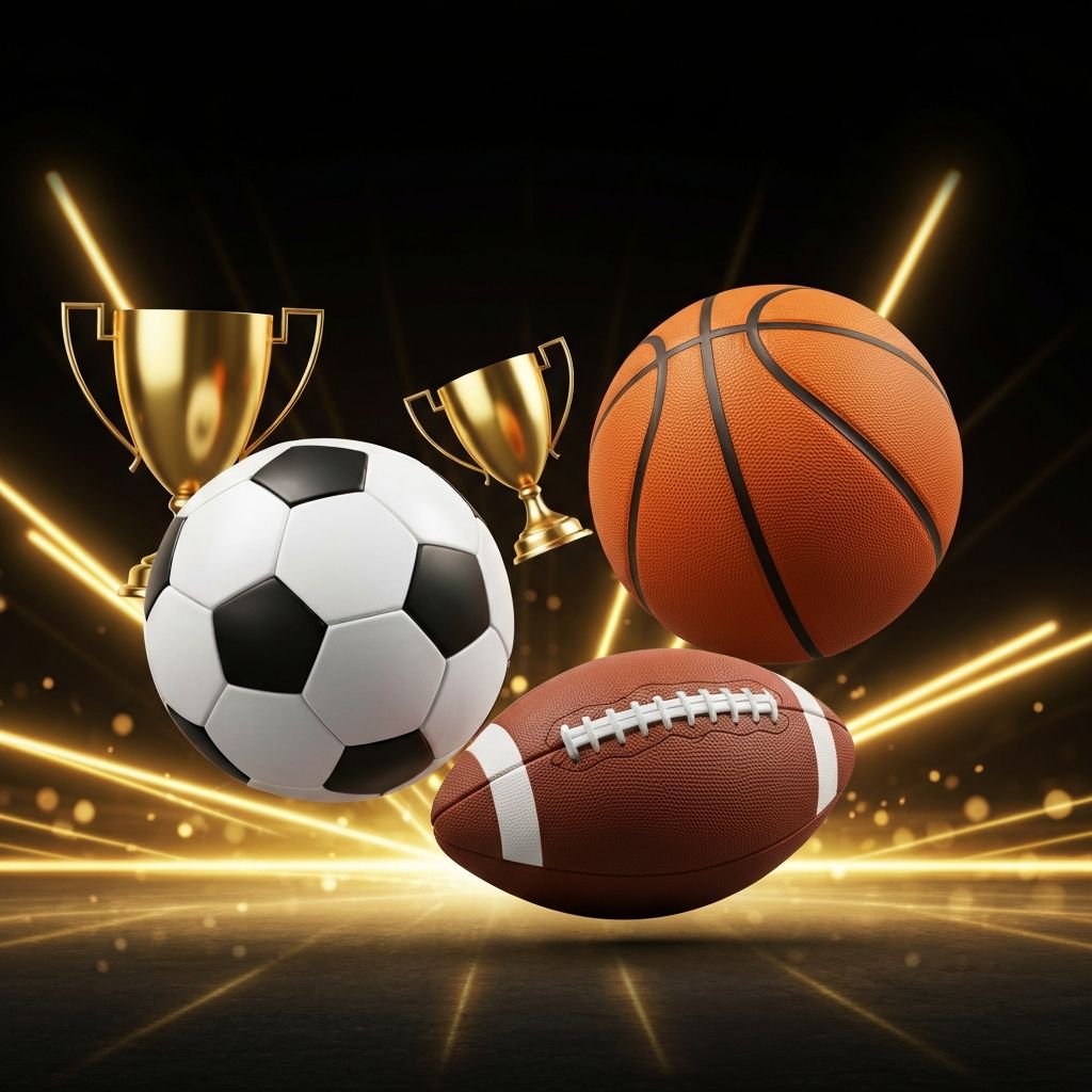 Ace Bet VIP Background